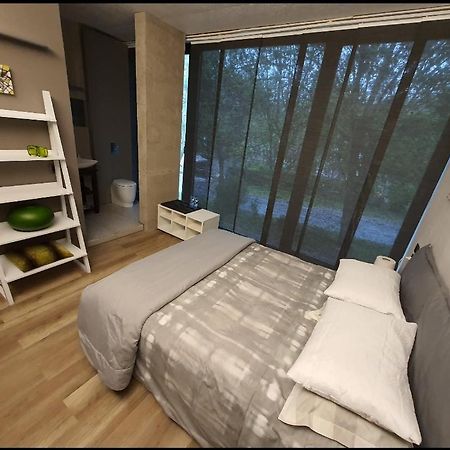 Fontanelice Cristallo Private Double Room & Ensuite Open Space Bathroom With Views מראה חיצוני תמונה